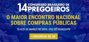 14º Congresso