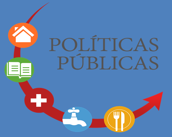 Formulação De Políticas Públicas E Diálogo Entre Governo E Sociedade Portal Professores